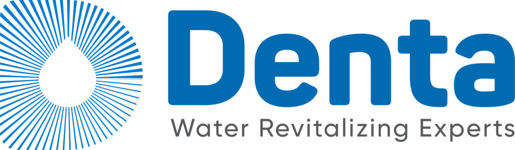 Denta Water and Infra Solutions IPO