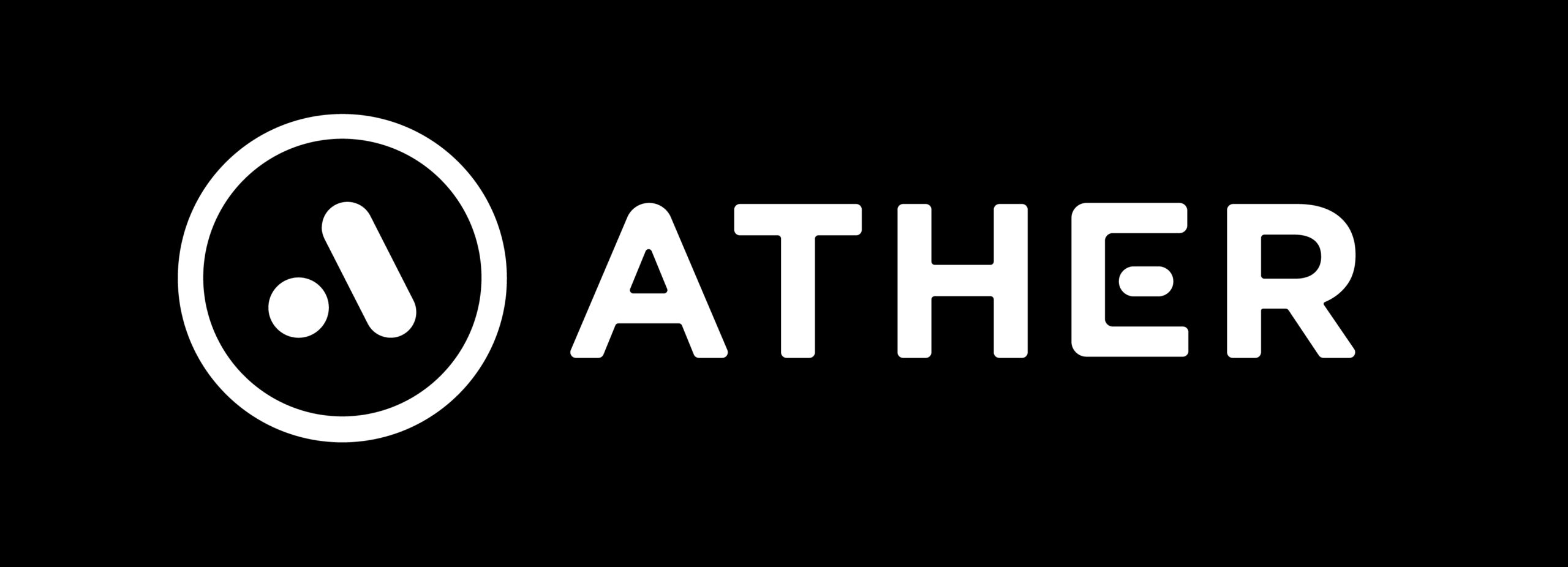 Ather Energy IPO