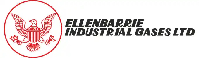Ellenbarrie Industrial Gases IPO