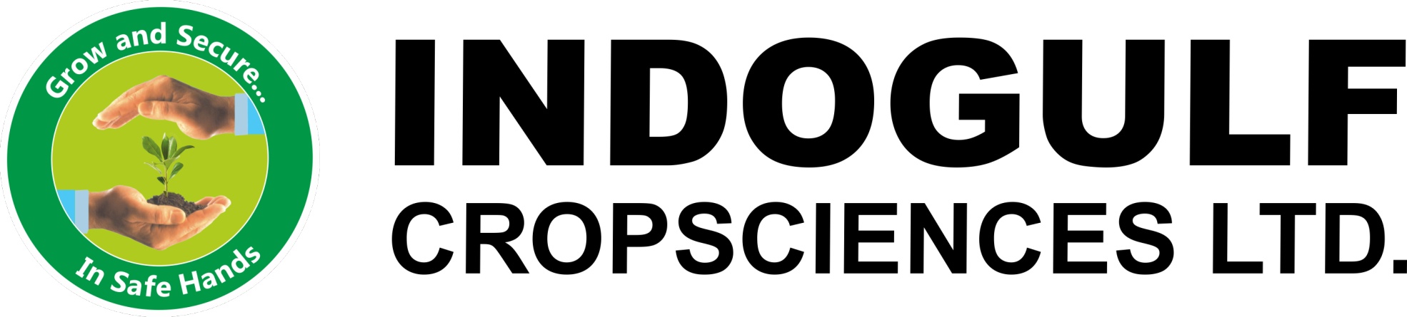 Indogulf Cropsciences IPO