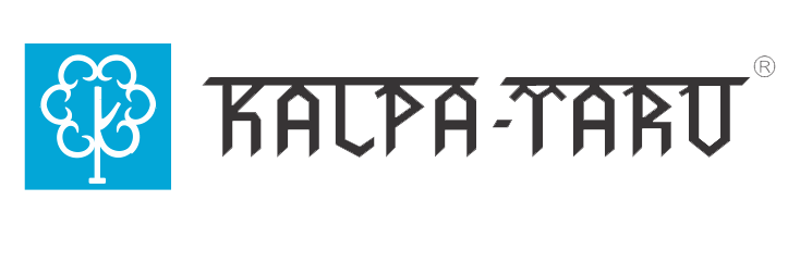 Kalpataru IPO